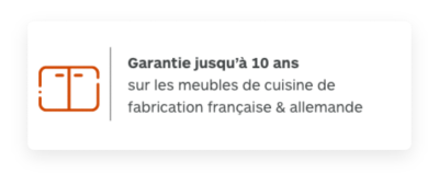 landing luminaire essentiel b