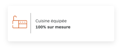 landing luminaire essentiel b