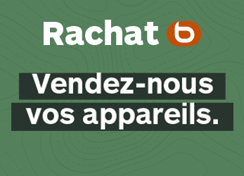Rachat boulanger