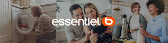 Essentielb