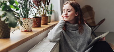 Profiter du chauffage connecté quelle que soit votre installation