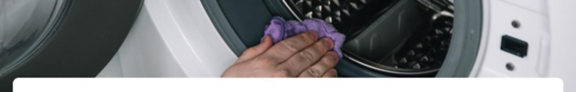 Tetiere_Entretien_Lave-linge_Detartrage