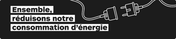 maitrisez-votre-energie