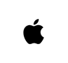 Tous les produits Apple chez Boulanger