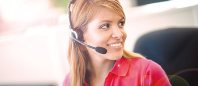 boulanger-iot-verisure-hotline