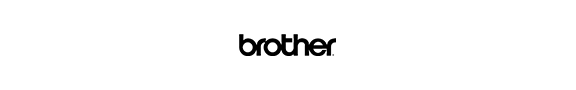 Brother
