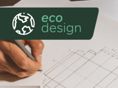 L'éco-conception chez Boulanger