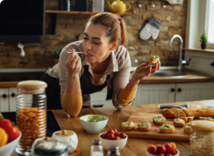 conseilcuisine-sobriete-energie