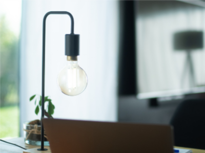 Combien consomme un réfrigérateur ?