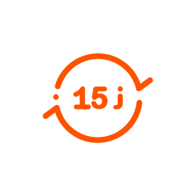 droit-retractation-quinze-jours-reconditionne