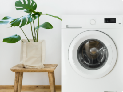 Les produits éco-responsables