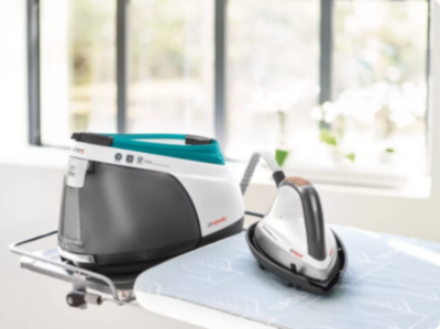 Les centrales vapeur