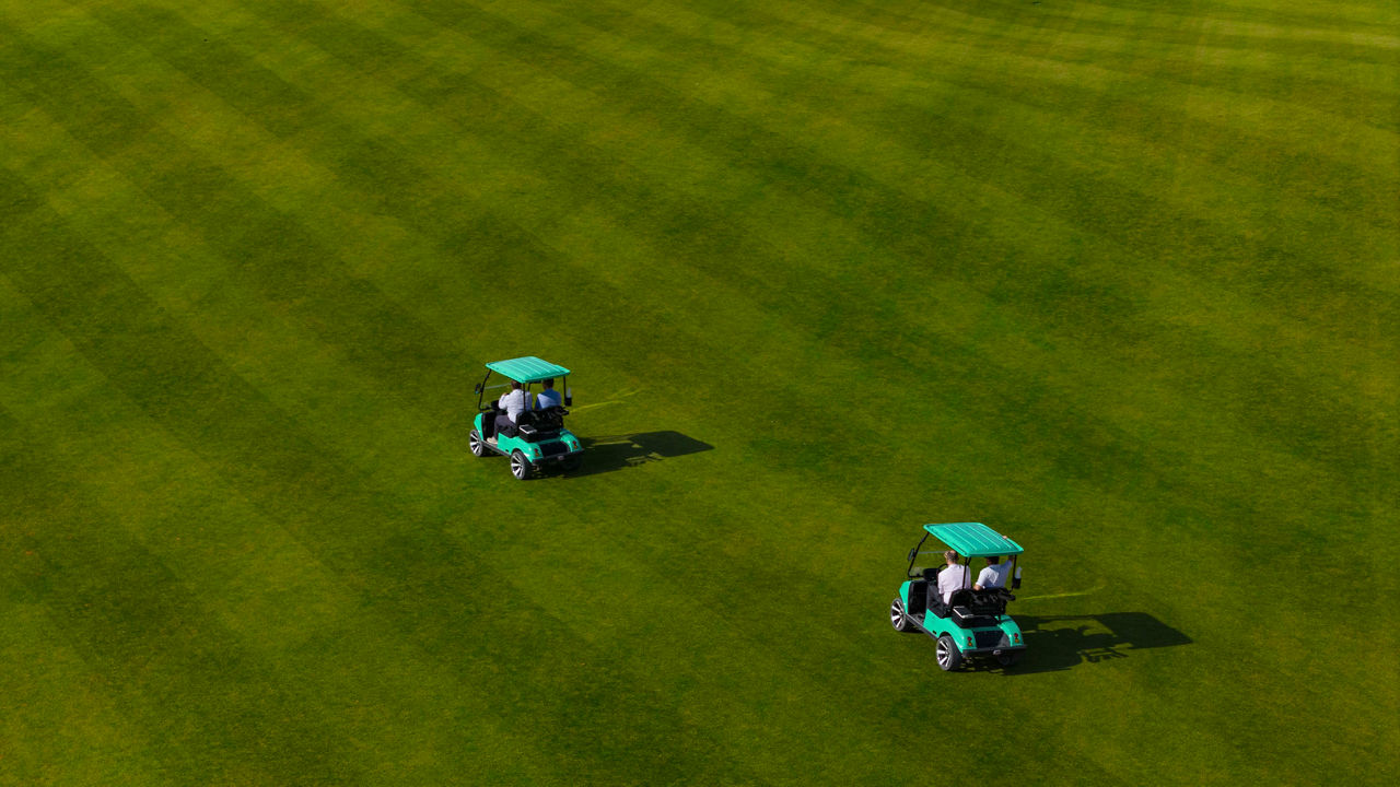 default