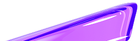 vissitor-essential-inner-scarp