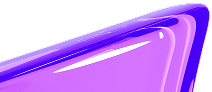 vissitor-essential-inner-scarp