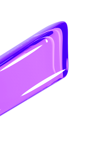 outer-scarp-full