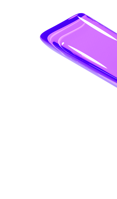 outer-scarp-full