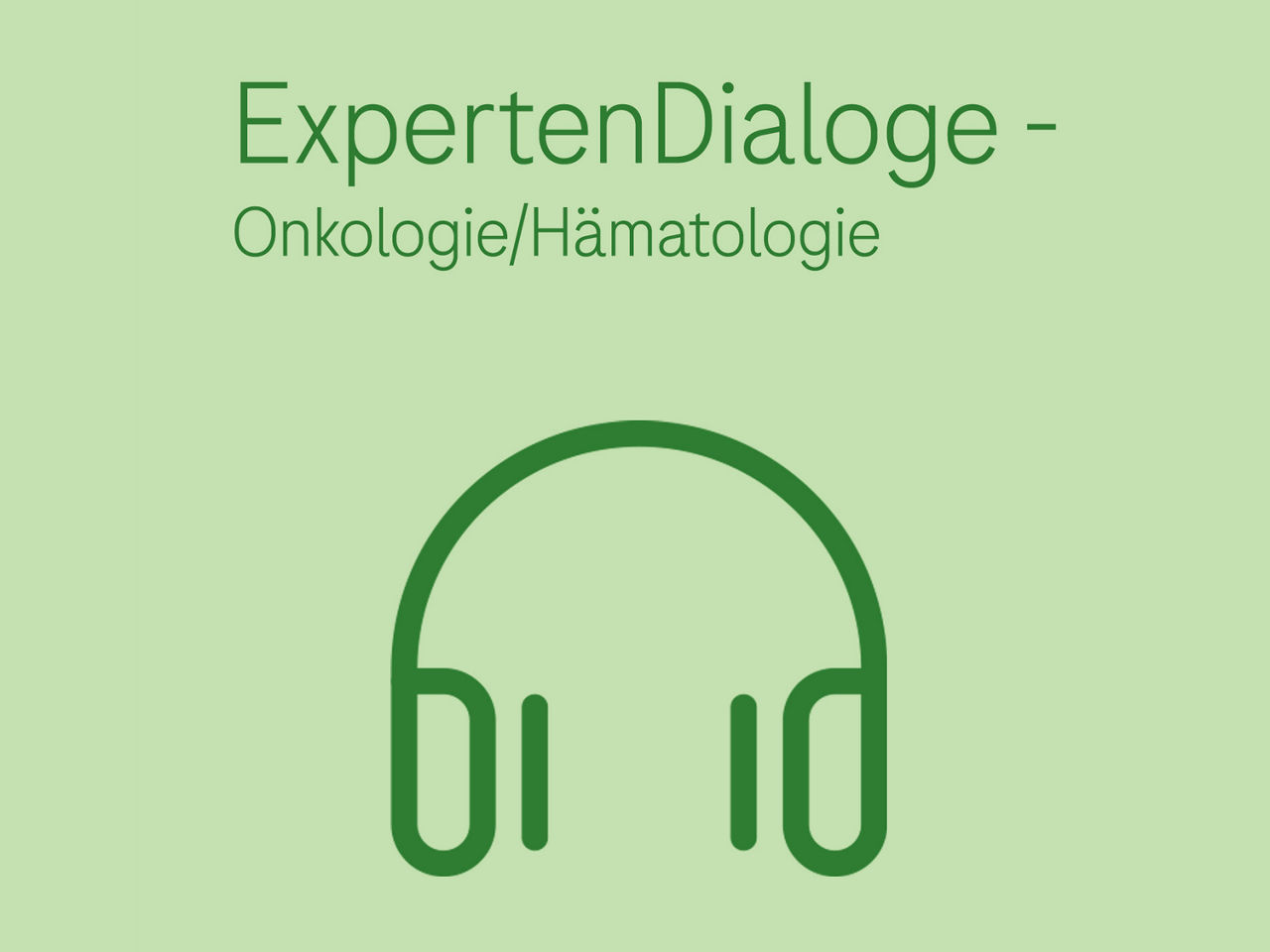 Operables NSCLC: Heilung ist das Ziel