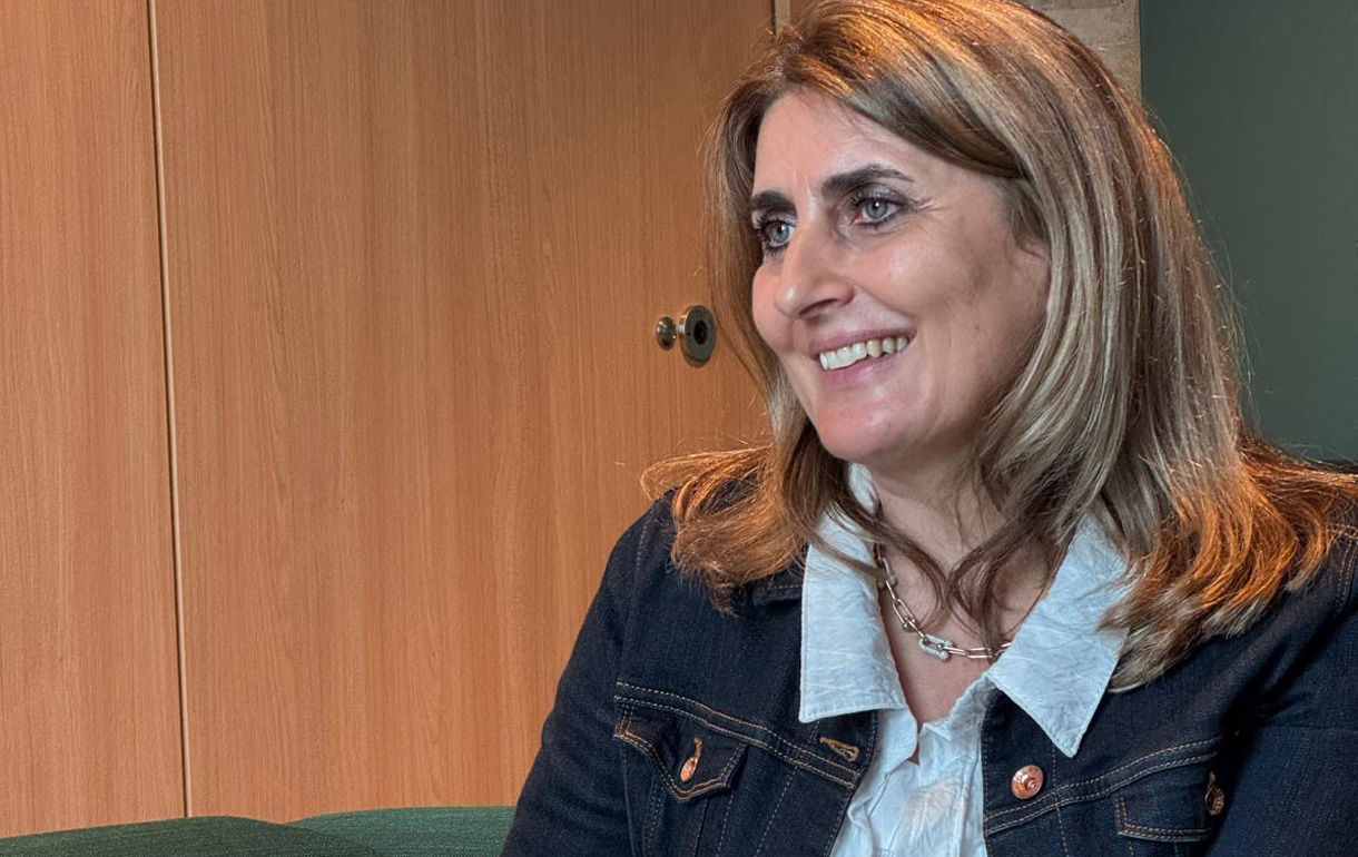 Aysun Tan-Celik 