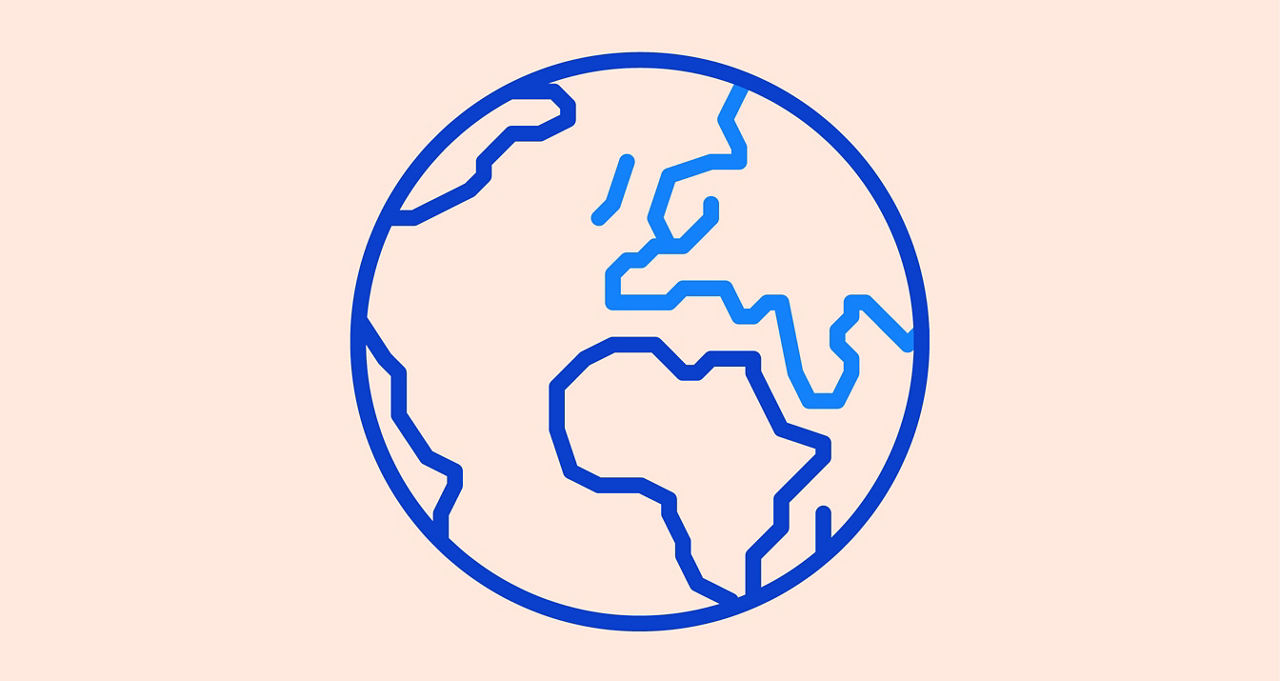 Bewährt im Praxisalltag: Real-World-Daten