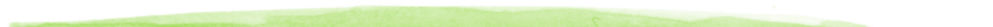 green image