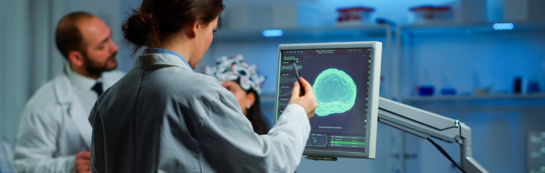 electroestimulación neuronal para combatir lesiones medulares