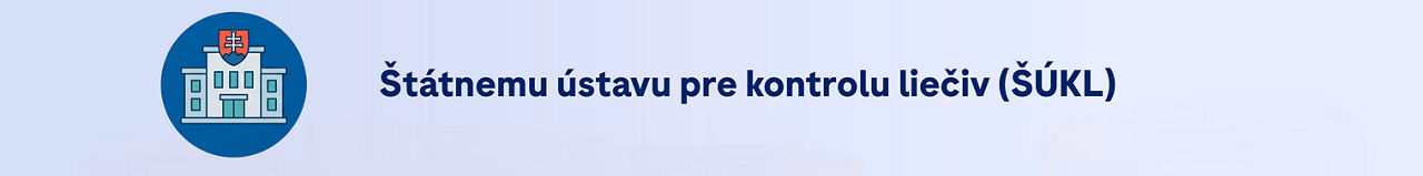 Svetový deň bezpečnosti pacientov banners - 2