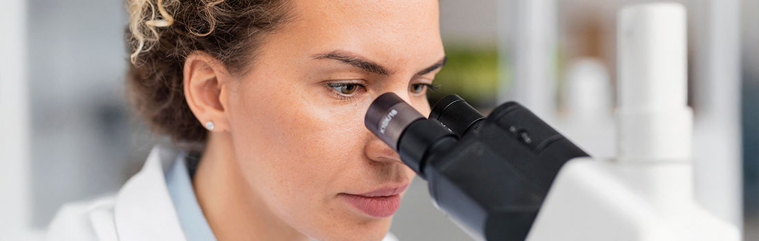 soluciones tecnológicas diagnosticar enfermedades cutáneas