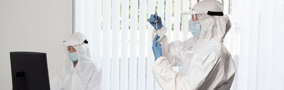 innovación tecnológica combatir cáncer mama