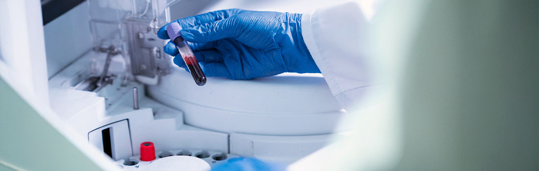 nuevas tecnologías para salud bucodental