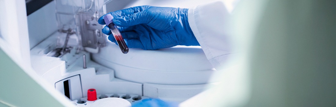 nuevas tecnologías para salud bucodental