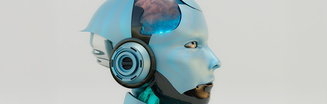 inteligencia artificial para combatir migrañas