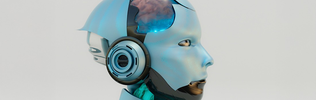 inteligencia artificial para combatir migrañas