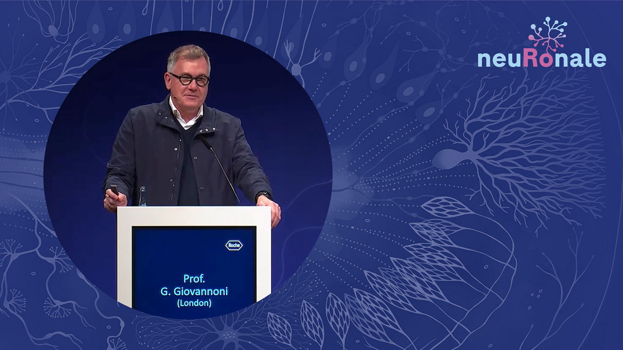 Image mit Link zu Video 1