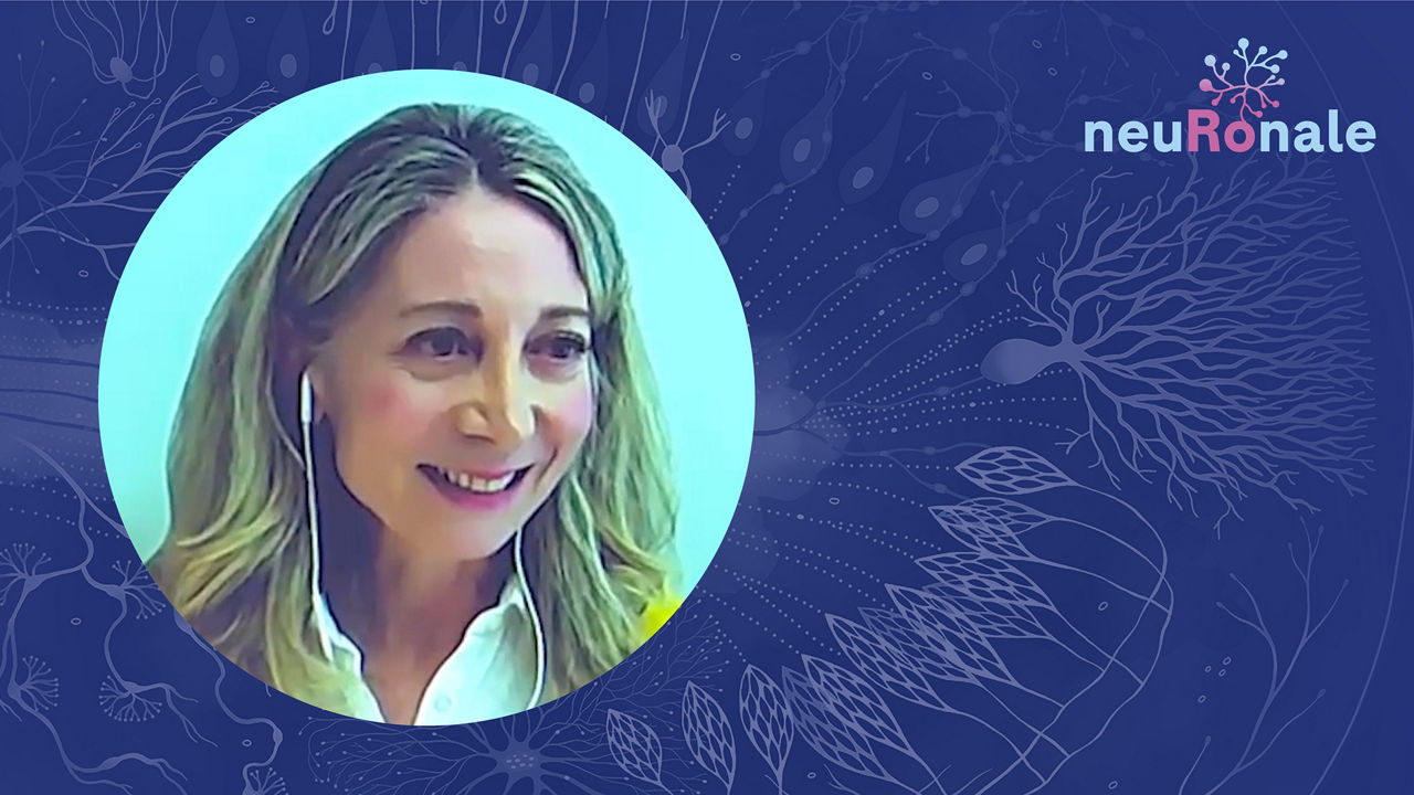 Image mit Link zu Video 2