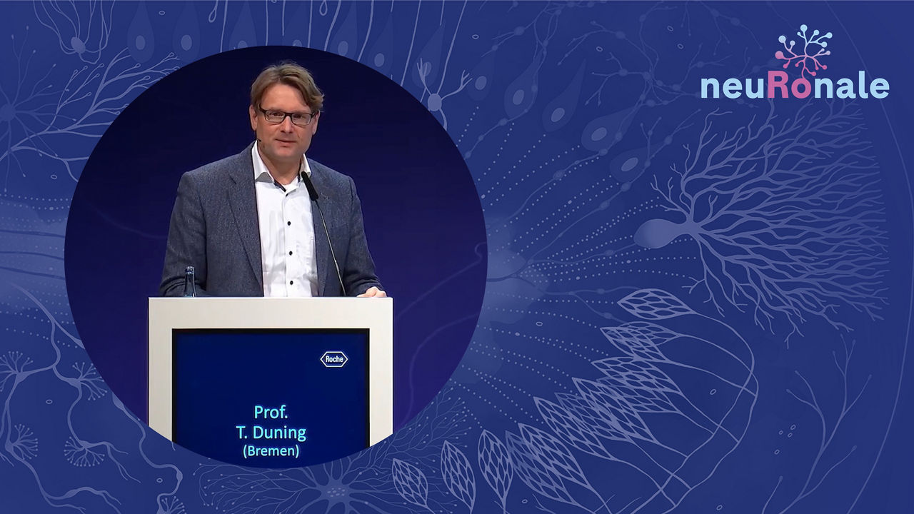 Image mit Link zu Video 3