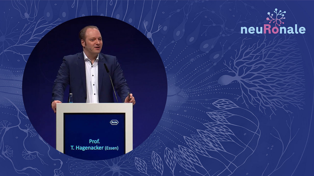 Image mit Link zu Video 4