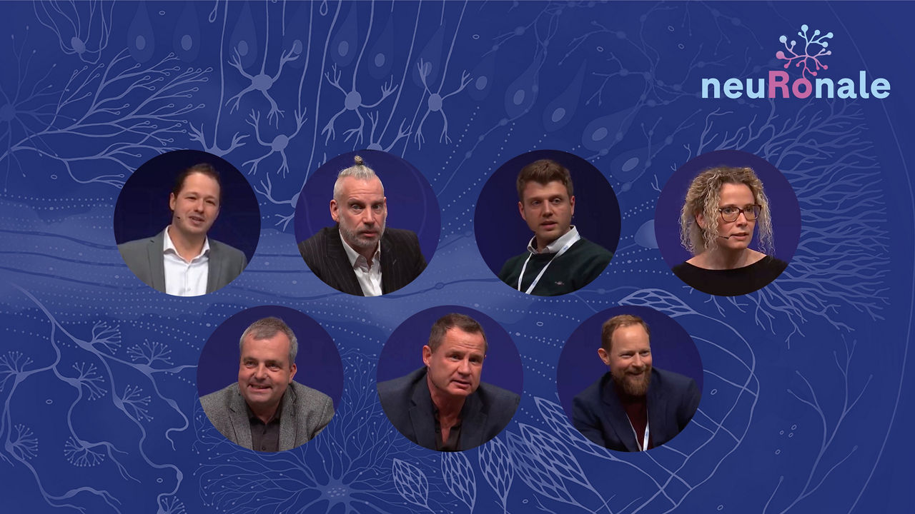 Image mit Link zu Video 5