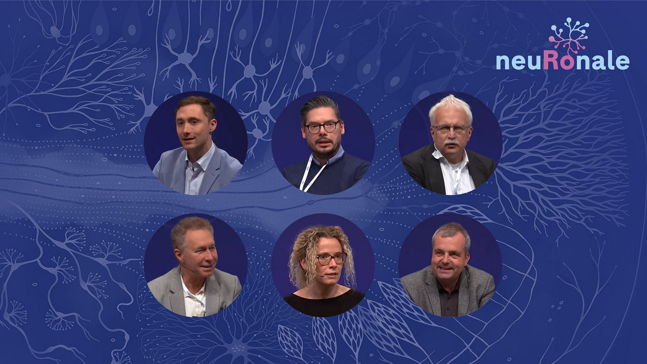 Image mit Link zu Video 7