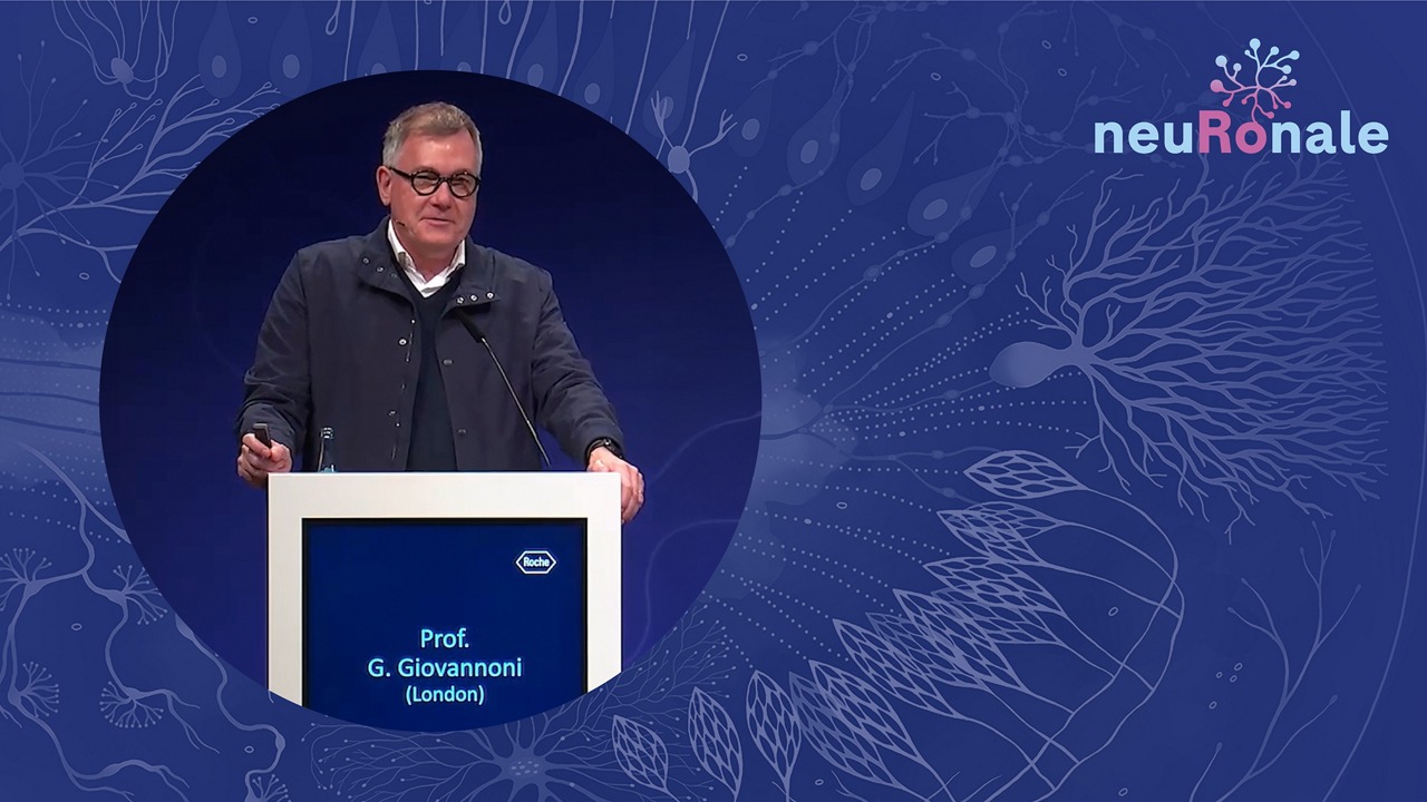 Image mit Link zu Video 1