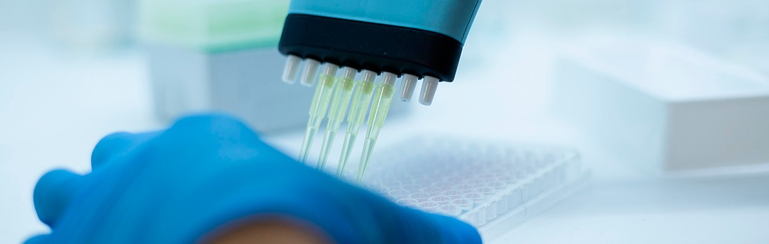 terapia nanotecnología enfermedad fabry