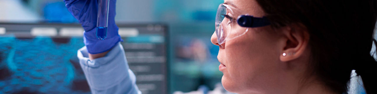 Banner IA medicamentos para enfermedades raras