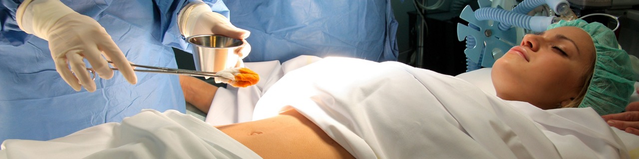 biomarcador endometriosis