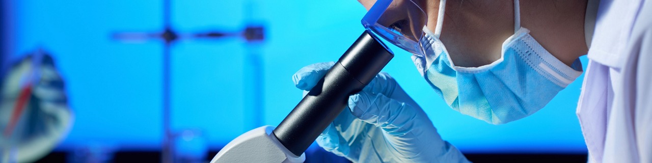 imagen banner nanoparticulas dirigidas quimioterapia