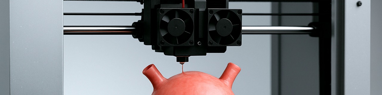 banner vejiga artificial 3d transplante