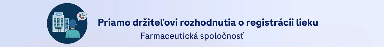 Svetový deň bezpečnosti pacientov banners - 3
