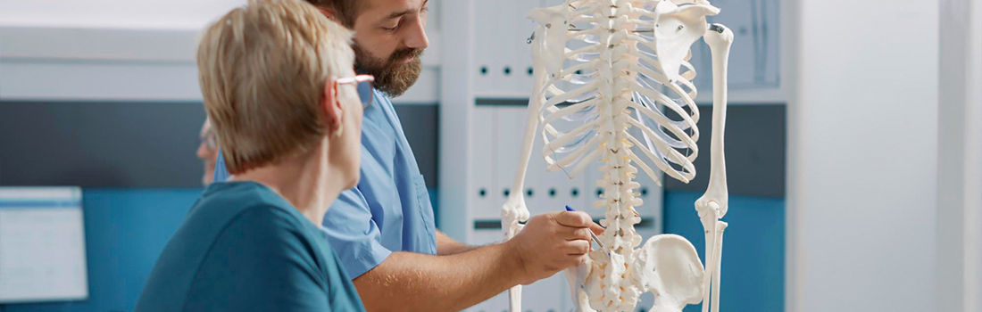 exoesqueleto recupera movilidad en las manos