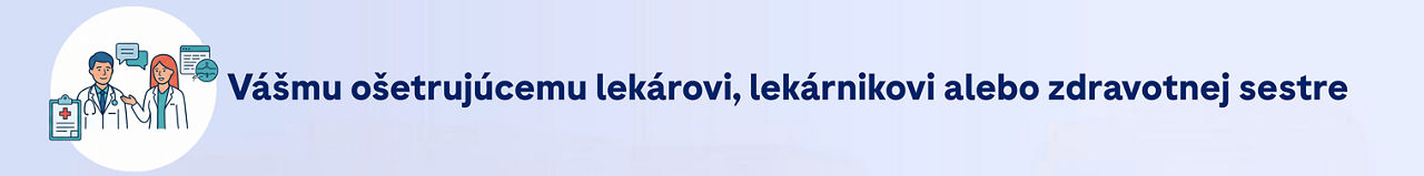 Svetový deň bezpečnosti pacientov banners - 4