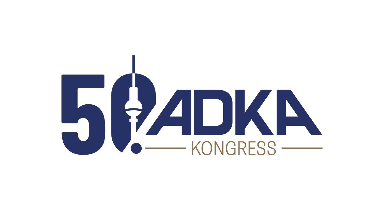 50 Jahre ADKA