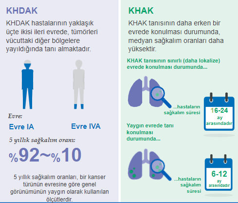 akciger-kanseri-cesitleri_image2